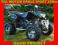 Quad ATV Eagle EGLMOTOR SPORT 250 2012 Lubelskie