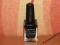 SALLY HANSEN SALON Lakier Black Patent 4134-33