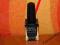 SALLY HANSEN SALON Lakier Navy Baby 390