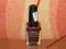 SALLY HANSEN SALON Lakier Haute Chocolate 380