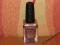 SALLY HANSEN SALON Lakier Dawn to Earth 220