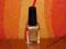 SALLY HANSEN SALON Lakier Fizz It Is 4134-77