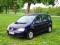 Volkswagen Touran 1.9 TDI 2005 DSG Faktura Vat