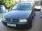 Golf IV 1,9TDI Kombi climatronik