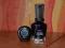 SALLY HANSEN LAKIER SALON COMPLETE Navy Baby