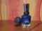 SALLY HANSEN LAKIER SALON COMPLETE Thinking of Blu