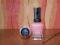 SALLY HANSEN LAKIER SALON COMPLETE Camelia