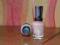 SALLY HANSEN LAKIER SALON COMPLETE Malt