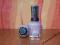 SALLY HANSEN LAKIER SALON COMPLETE Delphinium