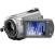 Kamera cyfr SONY DCR-SR32 HDD30GB stan bdb gratisy