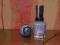 SALLY HANSEN LAKIER SALON COMPLETE Eel Skin