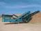 Przesiewacz Powerscreen 2100,FINLAY, 2008r