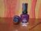 SALLY HANSEN LAKIER SALON COMPLETE Trouble Maker