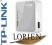 SALON TP-Link router 3G TL-MR3020 przenośny WAWA