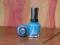 SALLY HANSEN LAKIER SALON COMPLETE Model Behavior