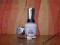 SALLY HANSEN LAKIER SALON COMPLETE Lavender Cloud