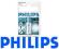 PHILIPS - 8LR932 Bateria do pilotów 12V - Warszawa