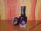 SALLY HANSEN LAKIER SALON COMPLETE Bewitched
