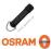 OSRAM - Latarka LED - Crosser Micro