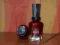 SALLY HANSEN LAKIER SALON COMPLETE Perfect Match