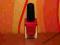 SALLY HANSEN SALON Lakier Orange You Cute 4120-81