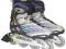 Rollerblade astro 45 rozm 44