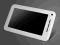 Tablet Pierre Cardin F117 Nowy TANIO!!!
