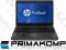 HP ProBook 6560b i3 2,3GHz 8G 320G LED Win 7 PROF