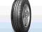 Dwie nowe opony Michelin Agilis 215/75R16C