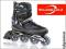 ROLKI MĘSKIE ROLLERBLADE SPARK 80 2012 SG5 r.42