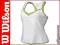 KOSZULKA TENIS SQUASH WILSON YARRA TANK WMN r.XL!