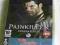 Painkiller: Black Edition PL - folia