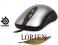 SALON SteelSeries SENSEI mysz laserowa 5700DPI WAW