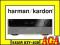 Amplituner HARMAN KARDON AVR-460 Salon AGA Tychy