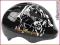 KASK ROLLERBLADE NA ROLKI ROWER DESKOROLKĘ r.S