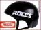 KASK ROCES ROACH NA ROLKI ROWER DESKOROLKĘ r.S