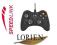 SALON SpeedLink GamePad PC XEOX USB blck gw24m WAW