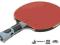 RAKIETKA DO PING PONGA CORNILLEAU EXCELL 1000 CARB