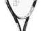 RAKIETA TENISOWA PRINCE EXO3 WARRIOR LITE - 2012