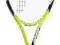RAKIETA TENISOWA PRINCE RESPONSE TT 2012