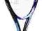RAKIETA TENISOWA PRINCE EXO3 BLUE 110 model 2012