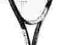 RAKIETA TENISOWA PRINCE EXO3 TOUR LITE 100 - 2012