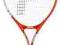 RAKIETA TENISOWA PRINCE TOUR LITE 26' - 2012