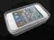 APPLE iPOD TOUCH 4G 8GB WHITE NOWY!