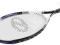 RAKIETA DO TENISA SMJ SPORT 85427 ALUMINIUM L3