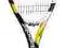 RAKIETA TENISOWA BABOLAT AEROPRO TEAM