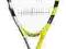 RAKIETA TENISOWA BABOLAT NADAL JUNIOR 140  25'
