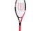 Rakieta tenisowa Wilson Federer Junior 23 cale