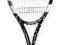 Rakieta tenisowa BABOLAT PURE DRIVE BLACK RODDICK
