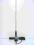 Antena montażowa CB SIRTEL S90 98cm